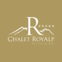 original sound - chaletroyalp