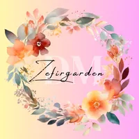 original sound - zefir.garden_dm