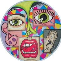 original sound