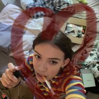 оригинальный звук