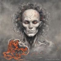 motivational.mind.videos