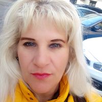 viorica.vio76