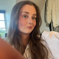 sofie_marie04