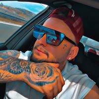 playa_freak