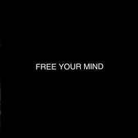 freemindgrind