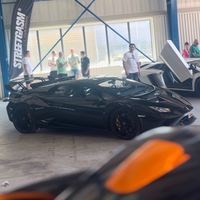 quality_media2