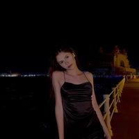 sunet original