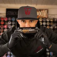 original sound - tomwellywells