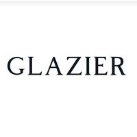 glazier.official