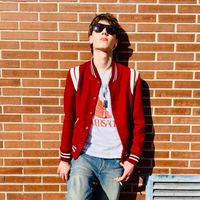 slim_yv7o