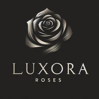 luxoraroses