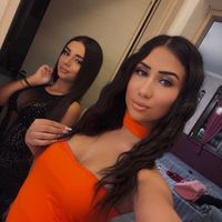 sofiagiadaa_