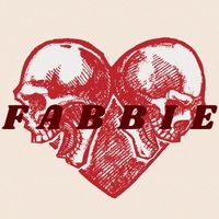 fabbiestockholm