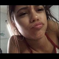 origineel geluid - mp4ssz