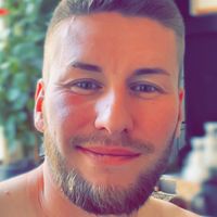 danielmixet