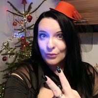 de_synthia