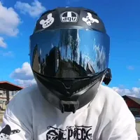 original sound - atixxx87