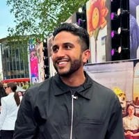 original sound - ammandev