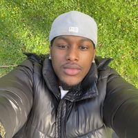 young_bls