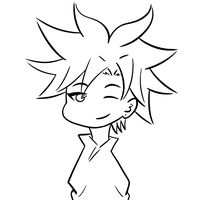 yoio_shirome