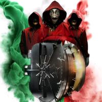 la_casa_del_quadrifoglio