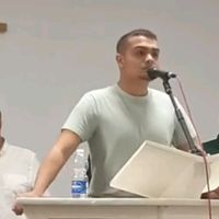 AUDIO POR Y PARA DIOS NO PARA EL MUNDO