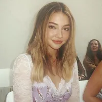 original sound - dearjarah