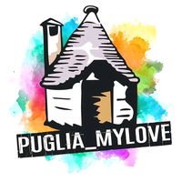 puglia_mylove