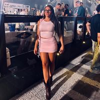 _martapolini_