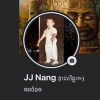 jjnang5
