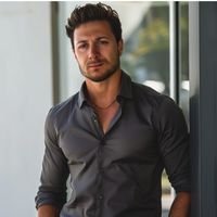 jasmind86