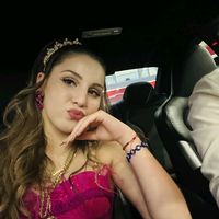 .sabina81