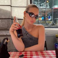 miruna_alessandra