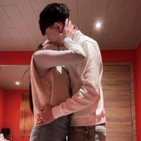 dydy_cloe