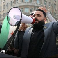 الصوت الأصلي