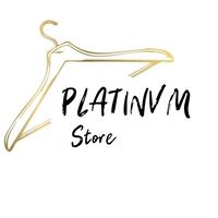 platinvm1
