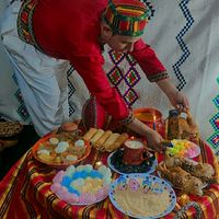 abdouabdou181095