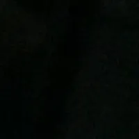 original sound - dailydoseraps