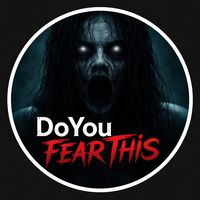 Originalton - Sing it Live