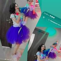 user9104333313522