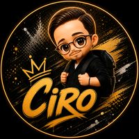 ciro_off