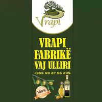 fabrikvajivrapi