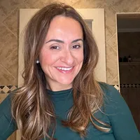 original sound - lauraseguerr