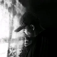 original sound - capital_122