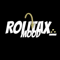 original sound - rolitax_mood