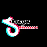 original sound - ensalsadooficial