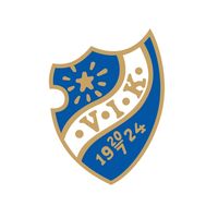 vartans.ik