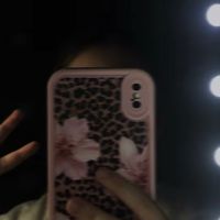 its_flower52