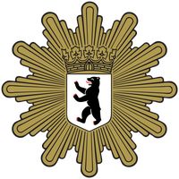 polizeiberlin_karriere