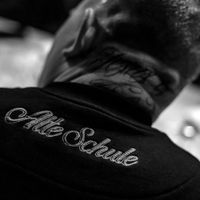 Originalton